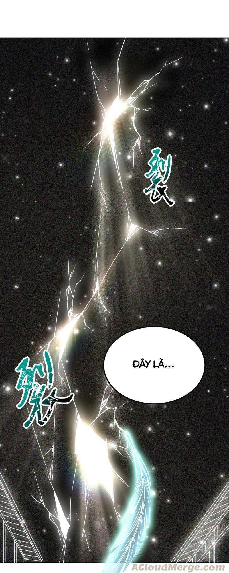 Xuân Thu Bá Đồ Chapter 153 - 31