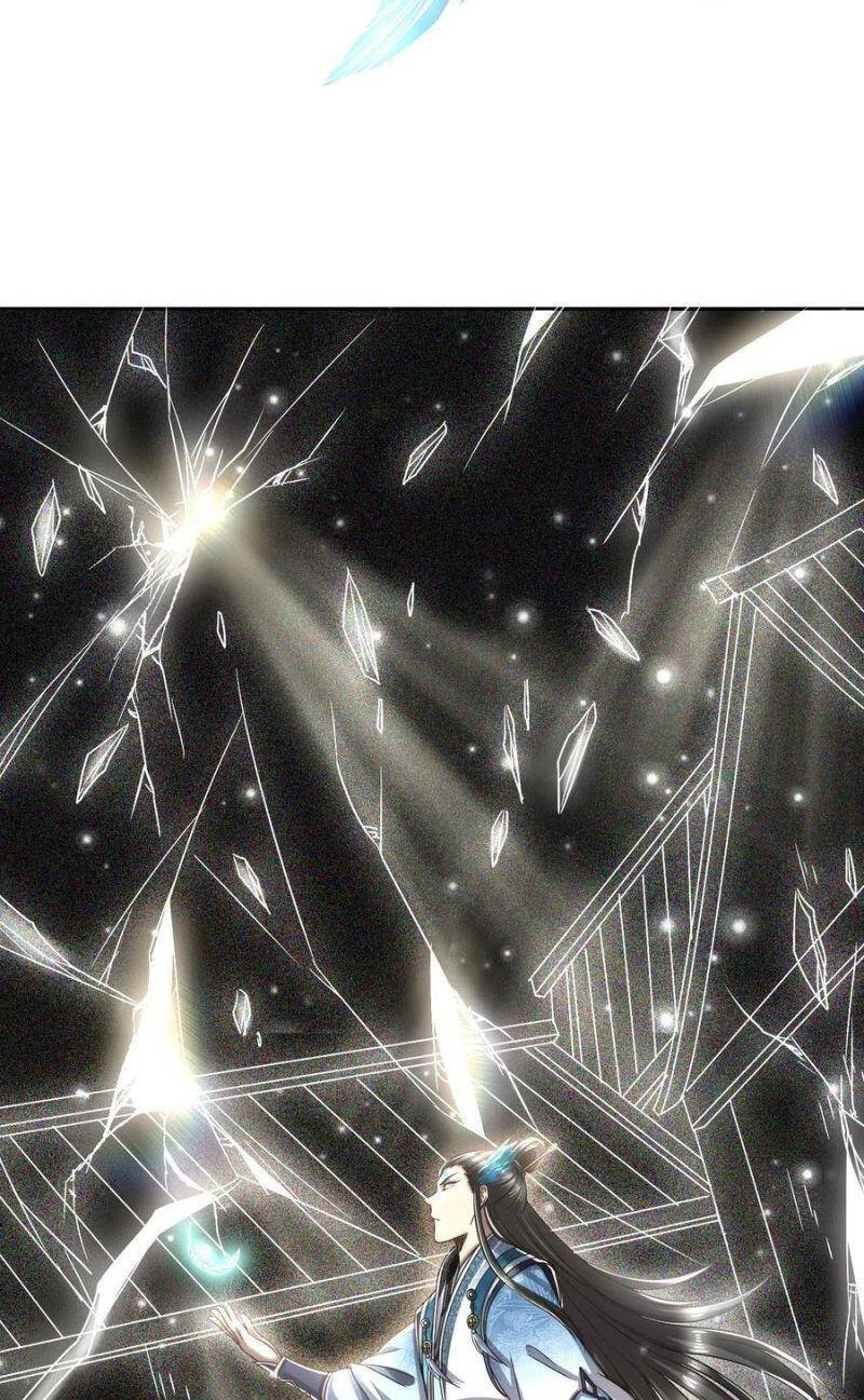 Xuân Thu Bá Đồ Chapter 153 - 32