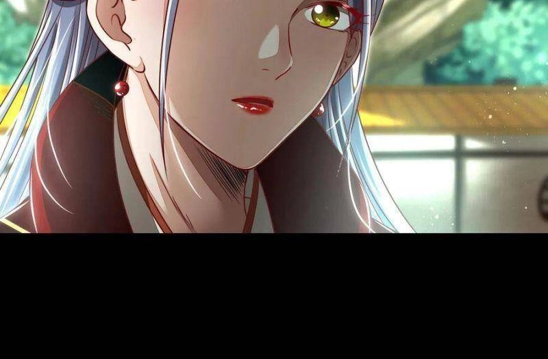 Xuân Thu Bá Đồ Chapter 153 - 48