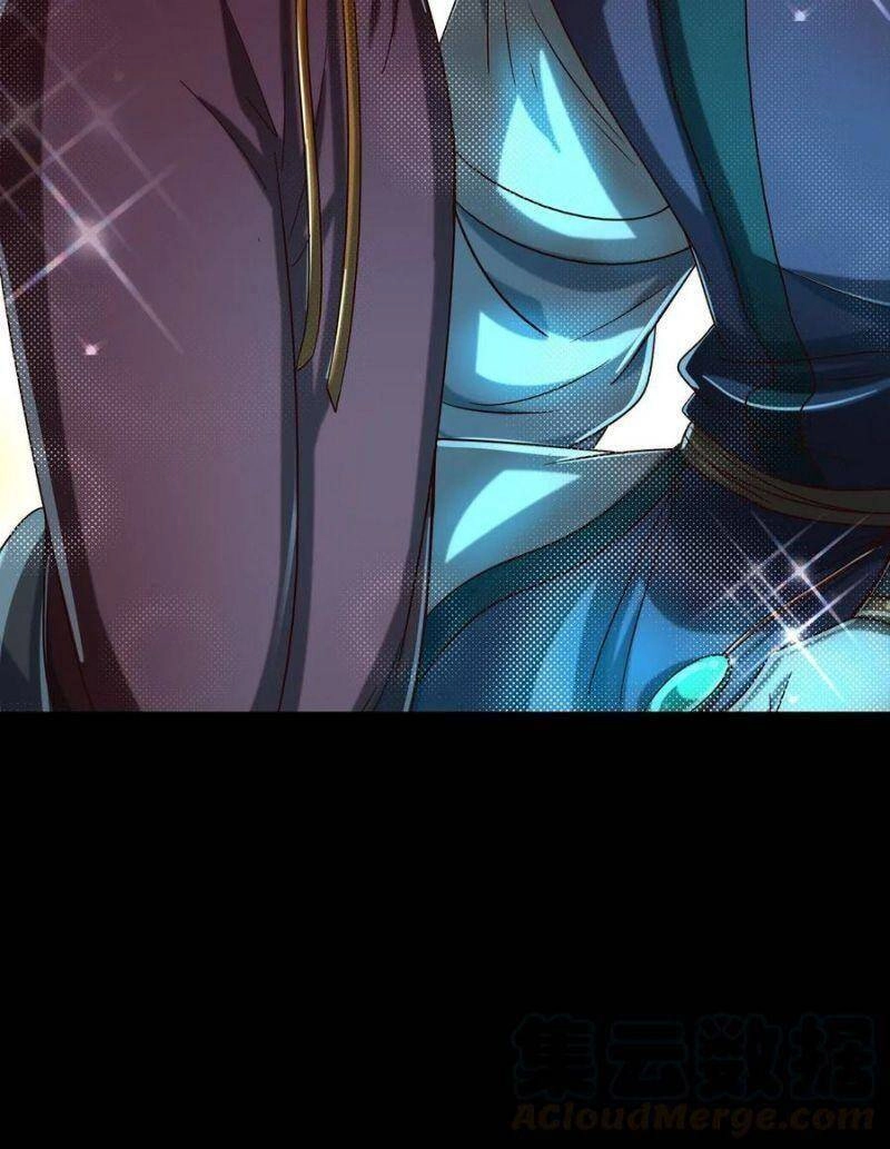 Xuân Thu Bá Đồ Chapter 154 - 18