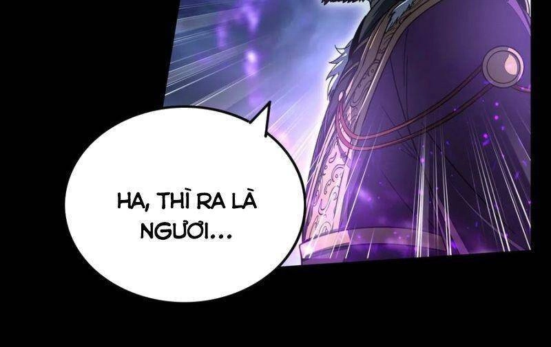 Xuân Thu Bá Đồ Chapter 154 - 30