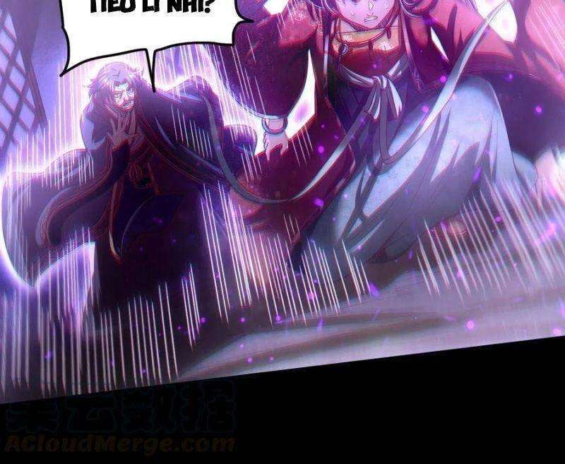 Xuân Thu Bá Đồ Chapter 154 - 34