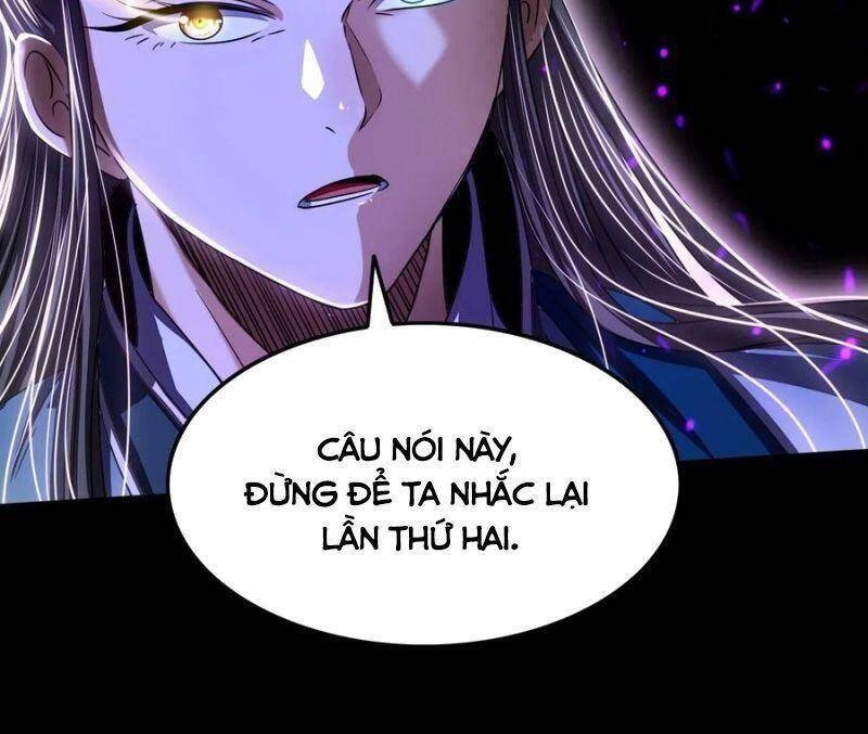 Xuân Thu Bá Đồ Chapter 154 - 38