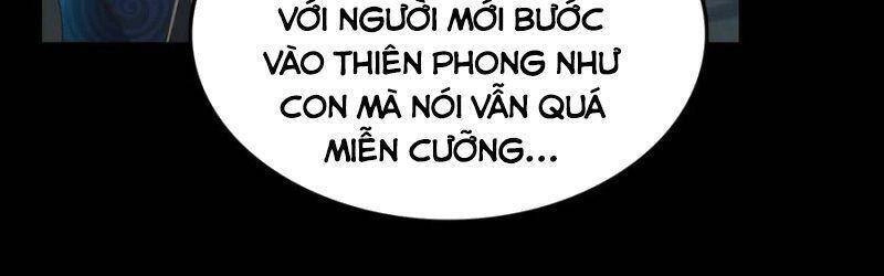 Xuân Thu Bá Đồ Chapter 154 - 42