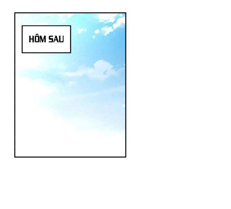 Xuân Thu Bá Đồ Chapter 154 - 46