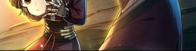 Xuân Thu Bá Đồ Chapter 154 - 54