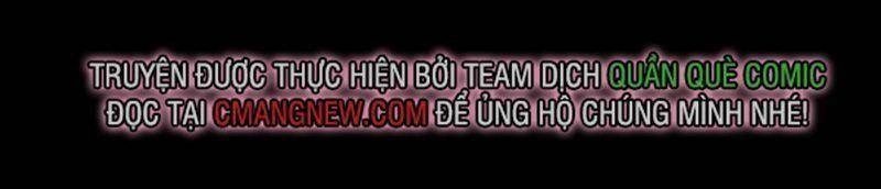 Xuân Thu Bá Đồ Chapter 154 - 56