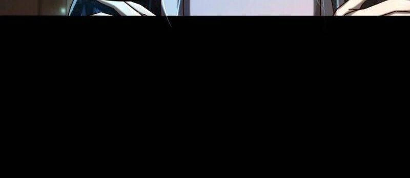 Xuân Thu Bá Đồ Chapter 155 - 4