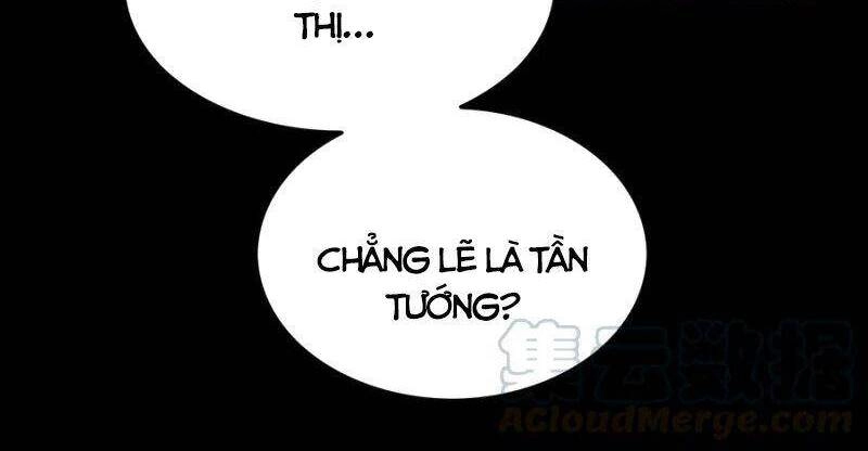 Xuân Thu Bá Đồ Chapter 155 - 6