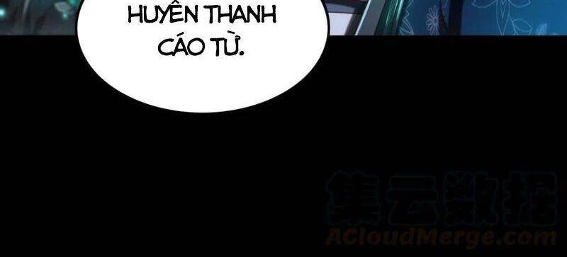 Xuân Thu Bá Đồ Chapter 155 - 12