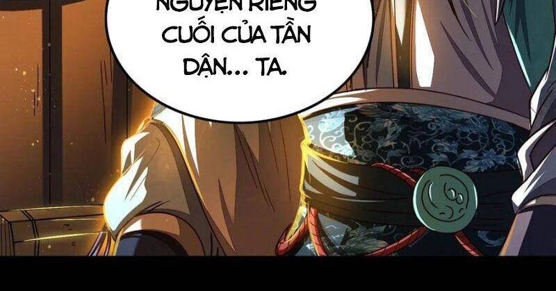 Xuân Thu Bá Đồ Chapter 155 - 27