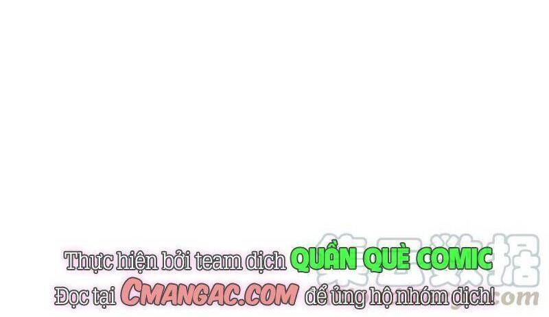 Xuân Thu Bá Đồ Chapter 155 - 35