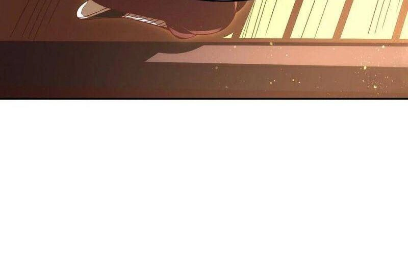 Xuân Thu Bá Đồ Chapter 155 - 37