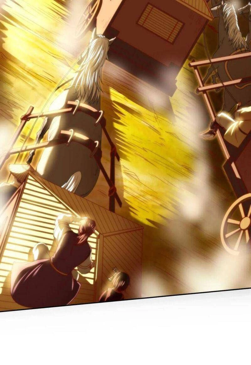 Xuân Thu Bá Đồ Chapter 155 - 39