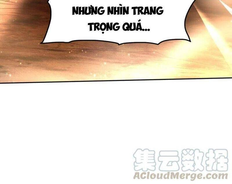 Xuân Thu Bá Đồ Chapter 155 - 41