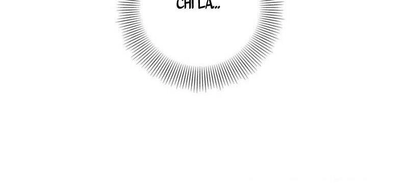 Xuân Thu Bá Đồ Chapter 155 - 45