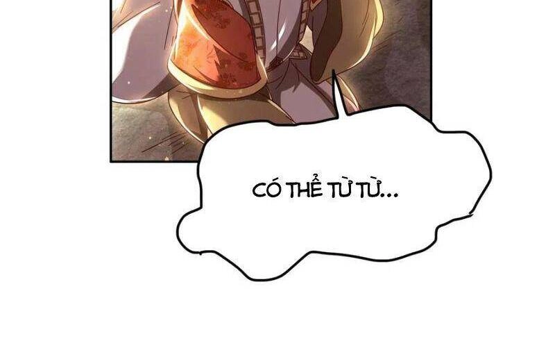 Xuân Thu Bá Đồ Chapter 156 - 25