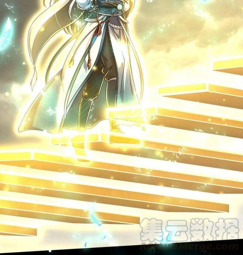 Xuân Thu Bá Đồ Chapter 157 - 2