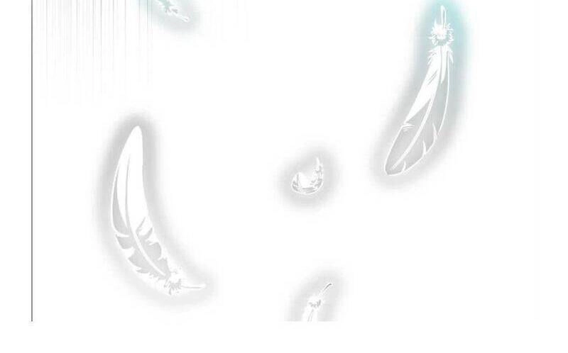 Xuân Thu Bá Đồ Chapter 157 - 6