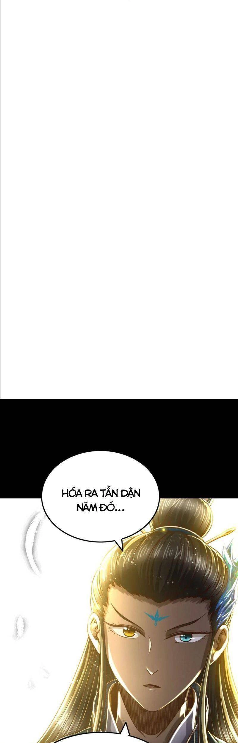 Xuân Thu Bá Đồ Chapter 157 - 7