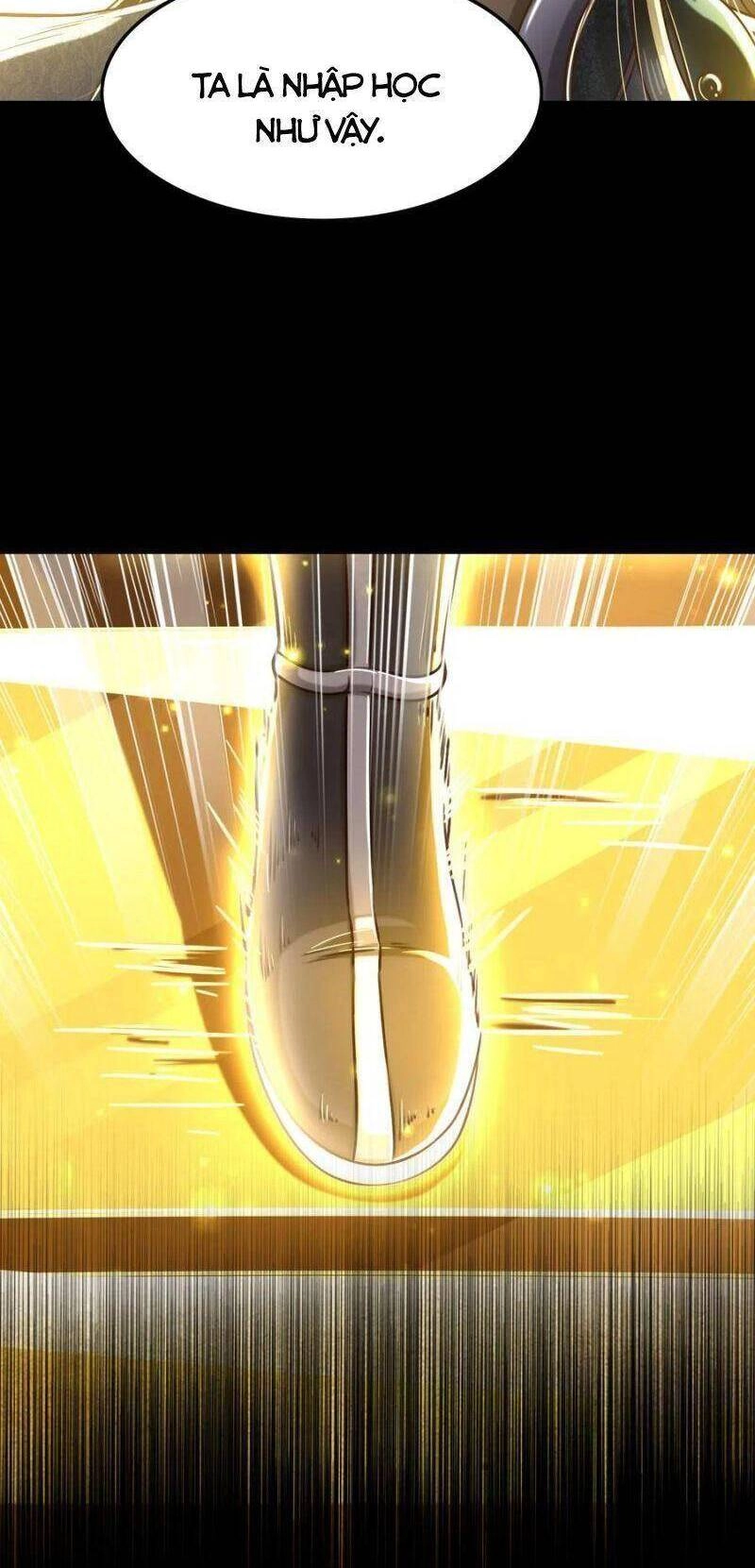 Xuân Thu Bá Đồ Chapter 157 - 8