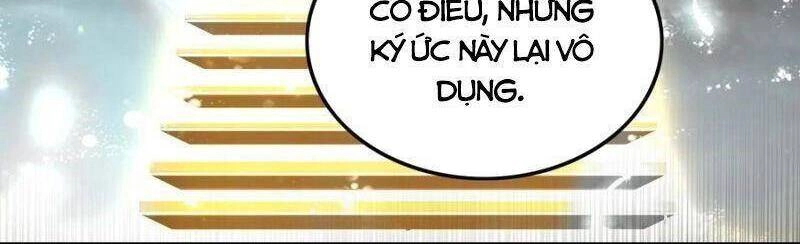 Xuân Thu Bá Đồ Chapter 157 - 10