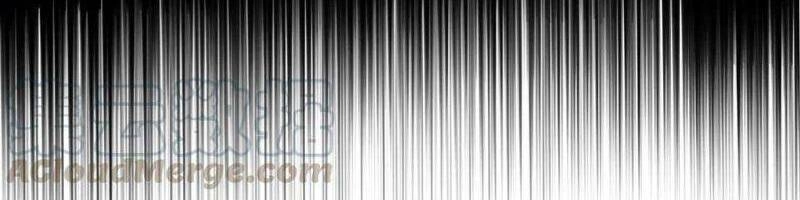 Xuân Thu Bá Đồ Chapter 157 - 17