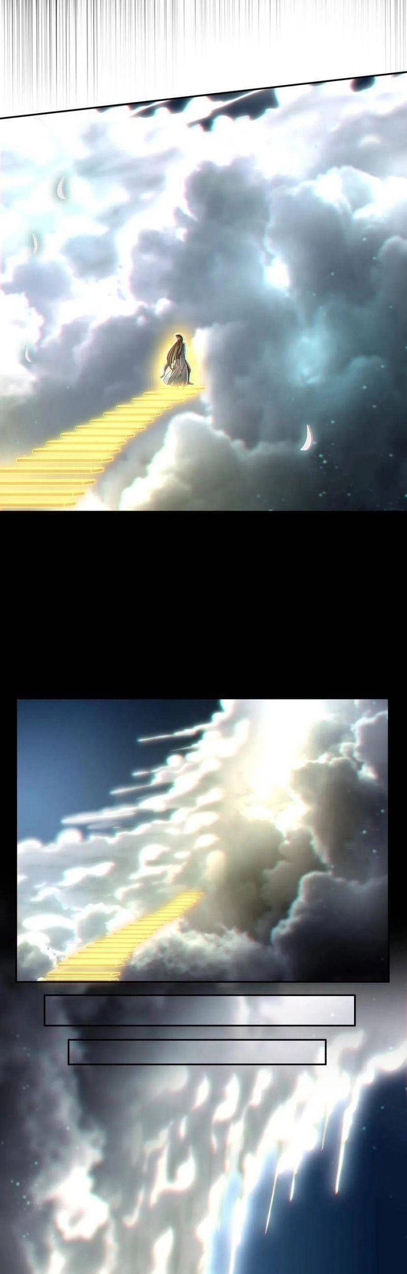 Xuân Thu Bá Đồ Chapter 157 - 18