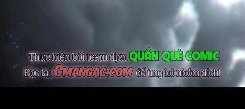 Xuân Thu Bá Đồ Chapter 157 - 21