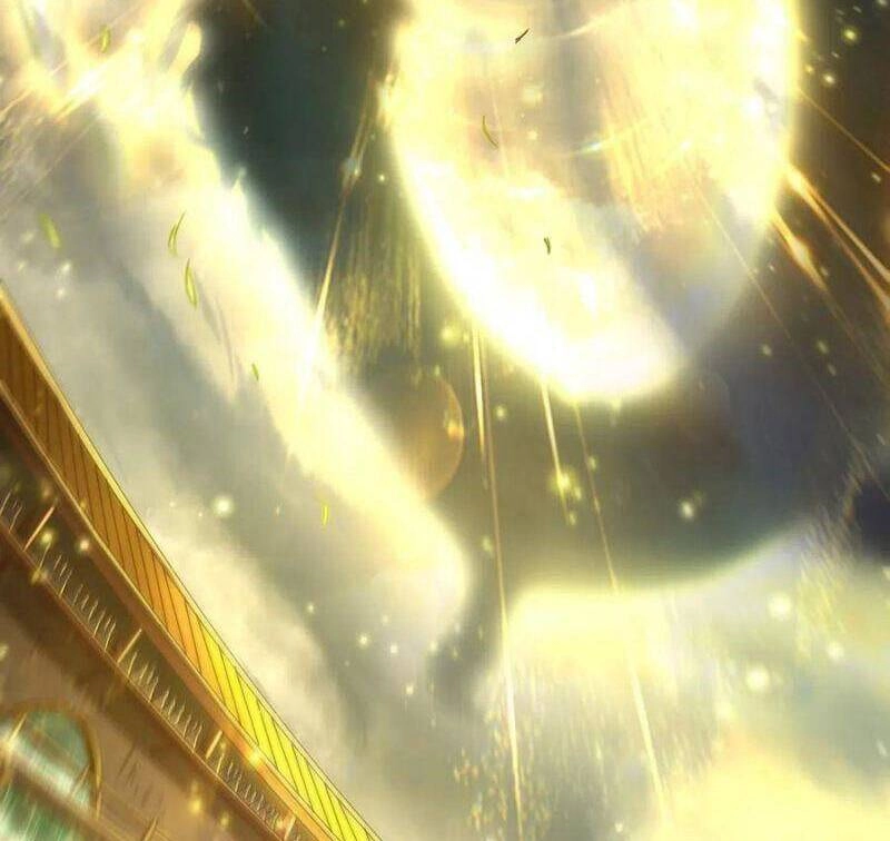 Xuân Thu Bá Đồ Chapter 157 - 25