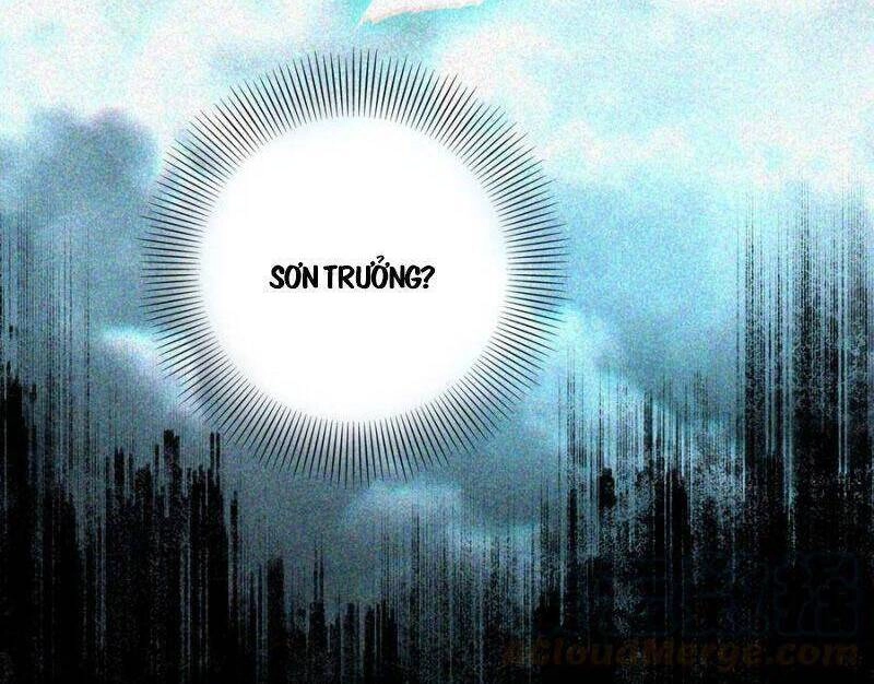 Xuân Thu Bá Đồ Chapter 157 - 29