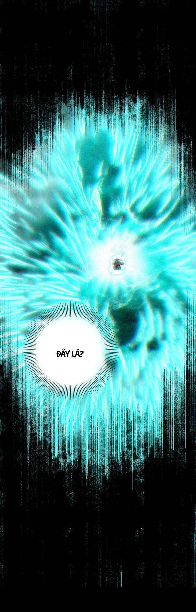 Xuân Thu Bá Đồ Chapter 157 - 30