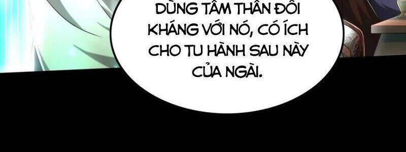 Xuân Thu Bá Đồ Chapter 157 - 33