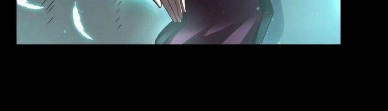 Xuân Thu Bá Đồ Chapter 157 - 35