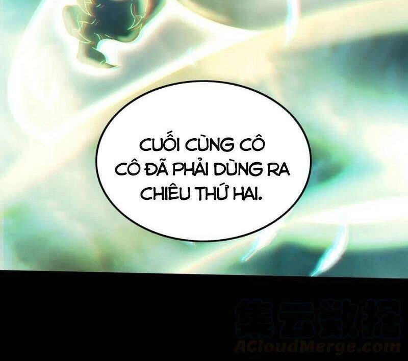 Xuân Thu Bá Đồ Chapter 157 - 37