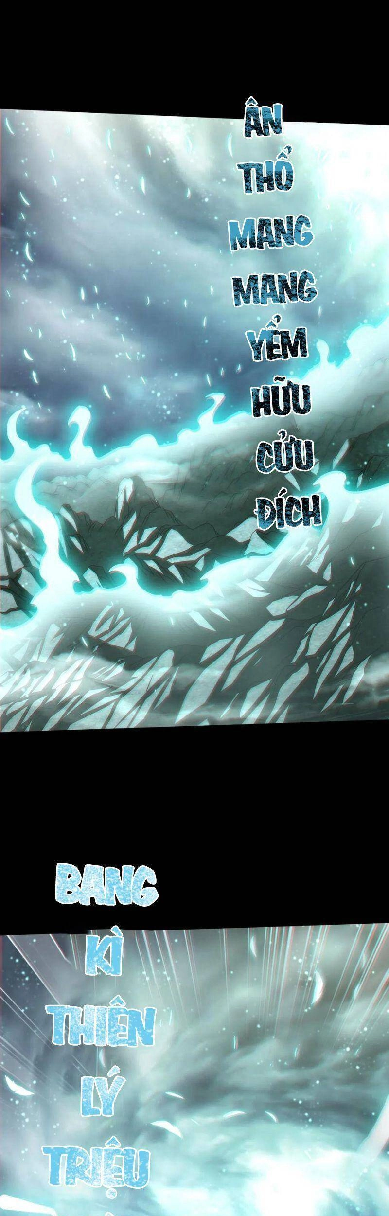 Xuân Thu Bá Đồ Chapter 157 - 38