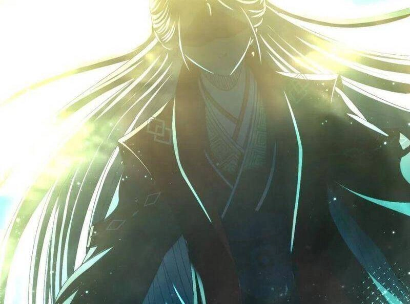 Xuân Thu Bá Đồ Chapter 157 - 41