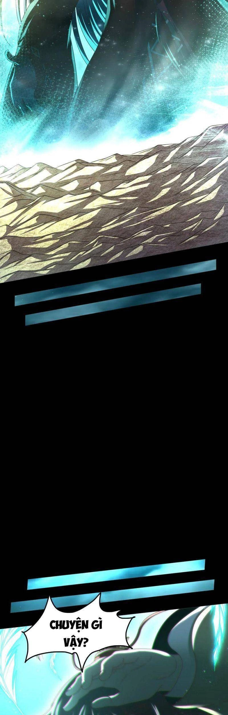 Xuân Thu Bá Đồ Chapter 157 - 42