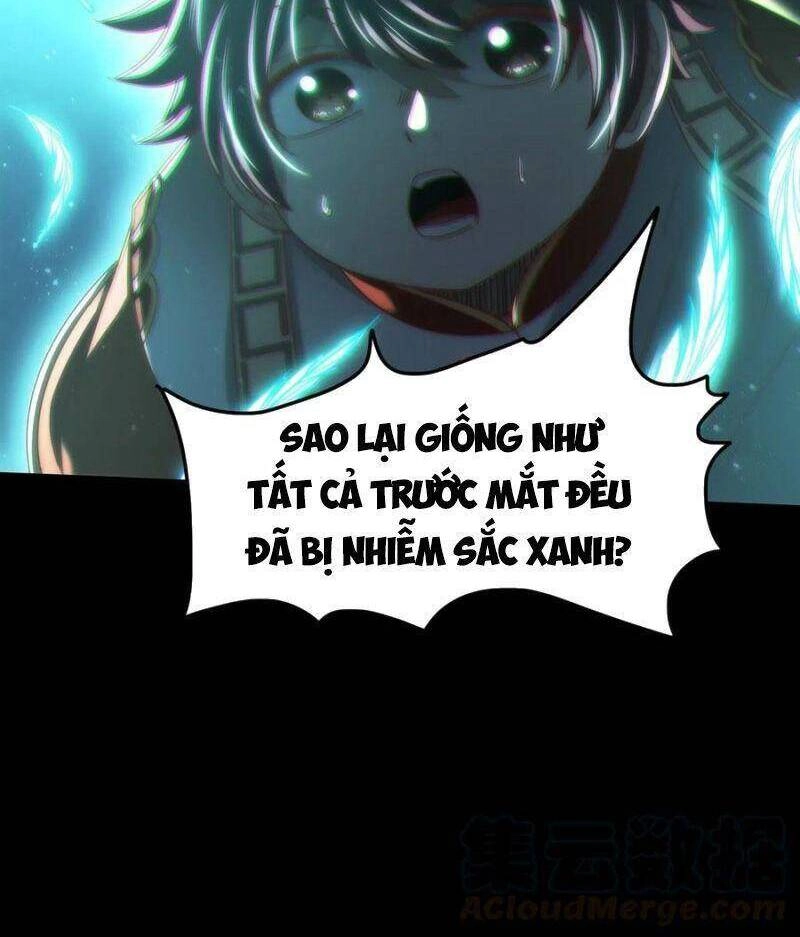 Xuân Thu Bá Đồ Chapter 157 - 43