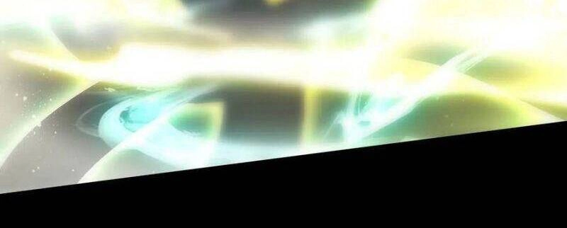 Xuân Thu Bá Đồ Chapter 157 - 45