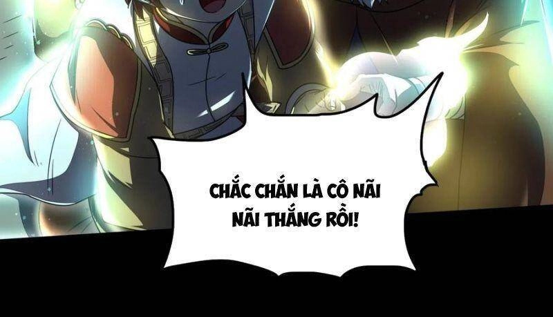 Xuân Thu Bá Đồ Chapter 158 - 4