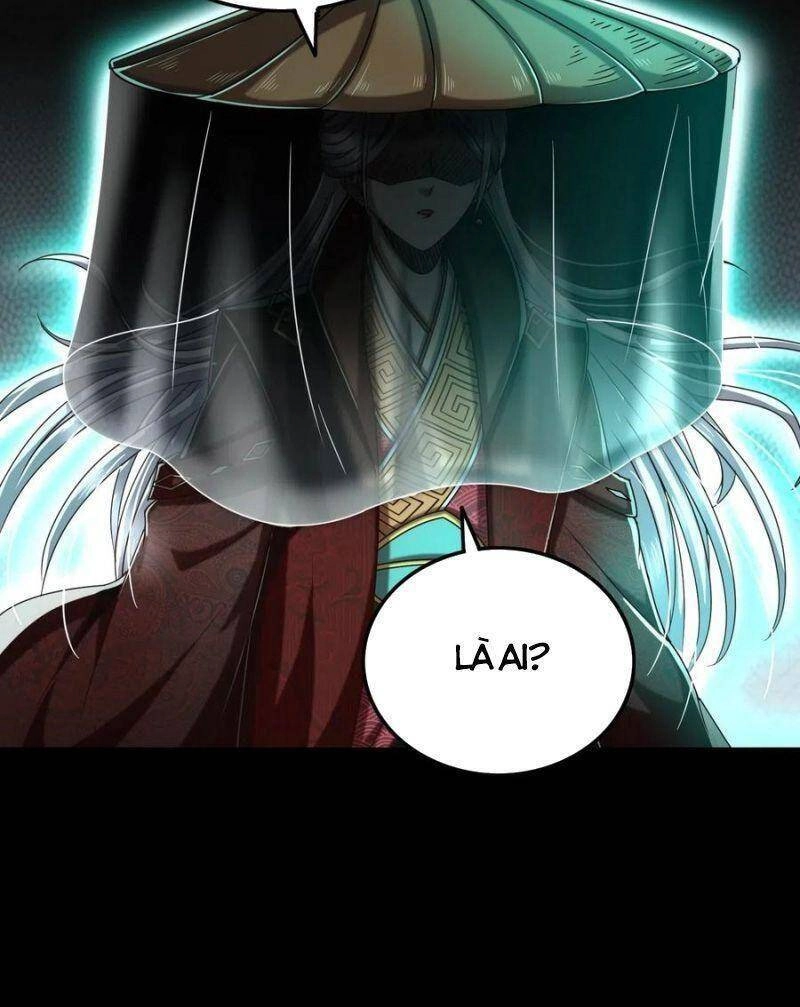 Xuân Thu Bá Đồ Chapter 158 - 10