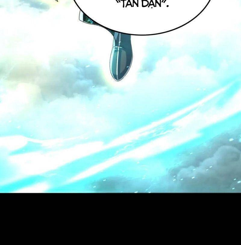 Xuân Thu Bá Đồ Chapter 158 - 12