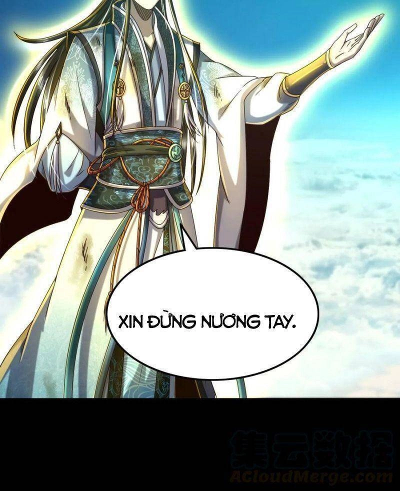 Xuân Thu Bá Đồ Chapter 158 - 14