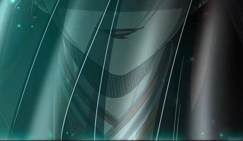 Xuân Thu Bá Đồ Chapter 158 - 16