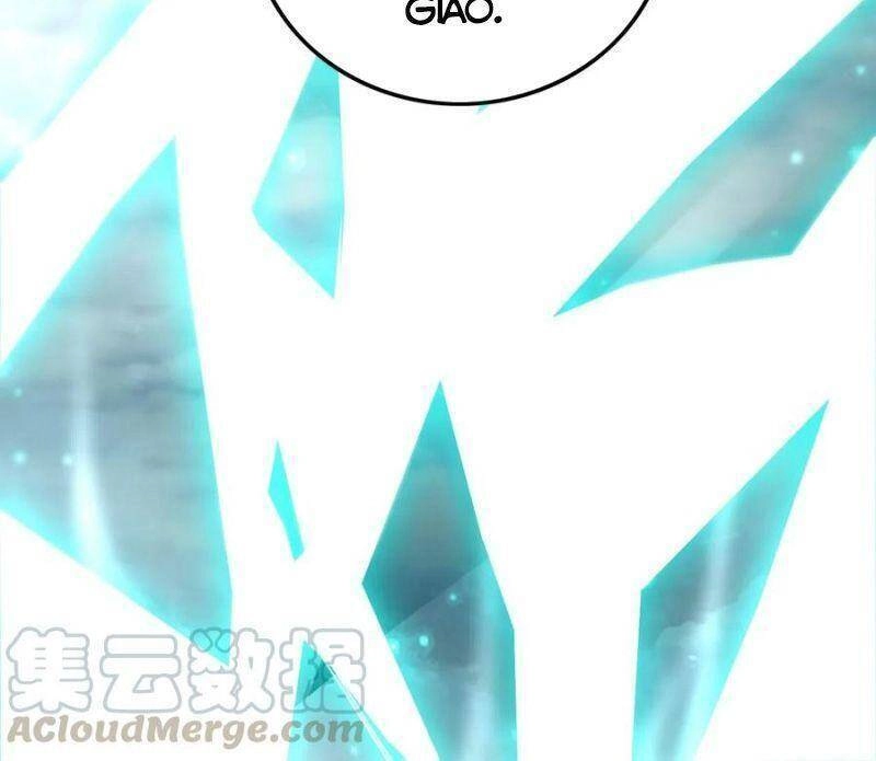 Xuân Thu Bá Đồ Chapter 158 - 20