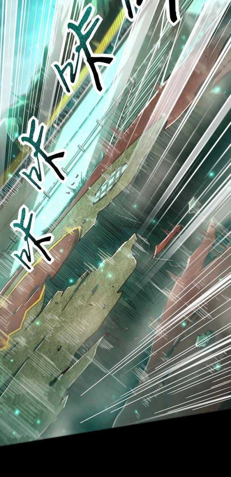 Xuân Thu Bá Đồ Chapter 158 - 22