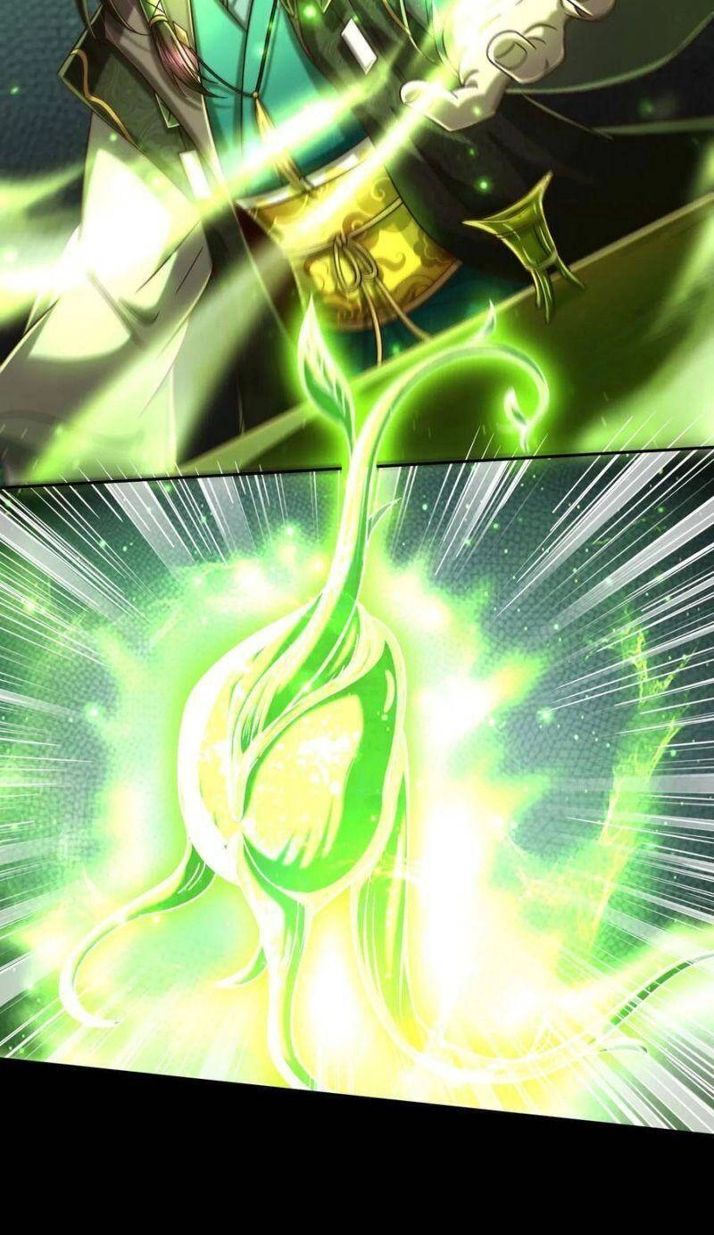 Xuân Thu Bá Đồ Chapter 158 - 24