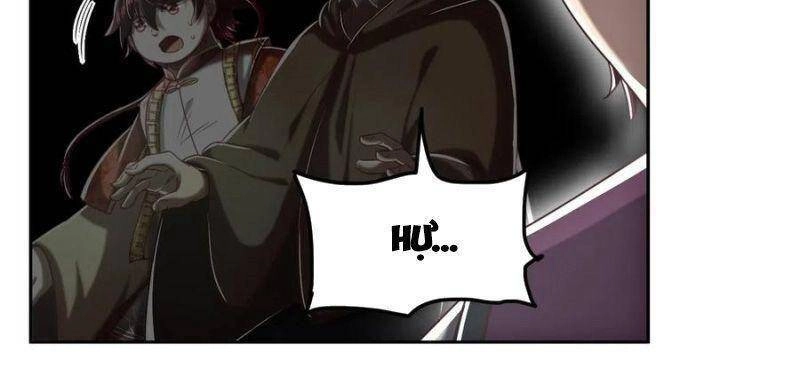 Xuân Thu Bá Đồ Chapter 158 - 32