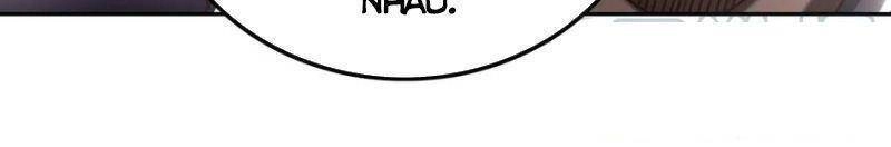 Xuân Thu Bá Đồ Chapter 158 - 34